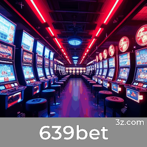 639bet: Análise Esportiva e Estratégias Vencedoras