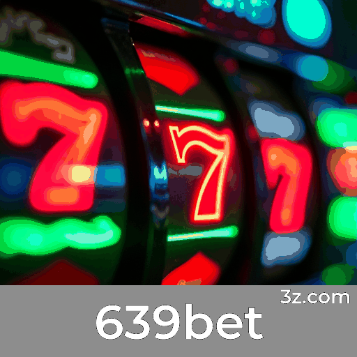 Experimente o Login Ultra Rápido e Seguro no 639bet