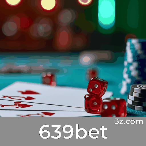 639bet: Psicologia dos bônus e mecanismos de decisão