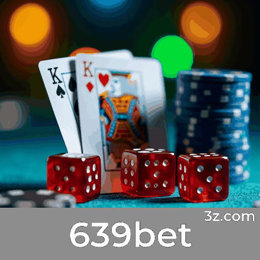 639bet: Psicologia dos bônus e mecanismos de decisão