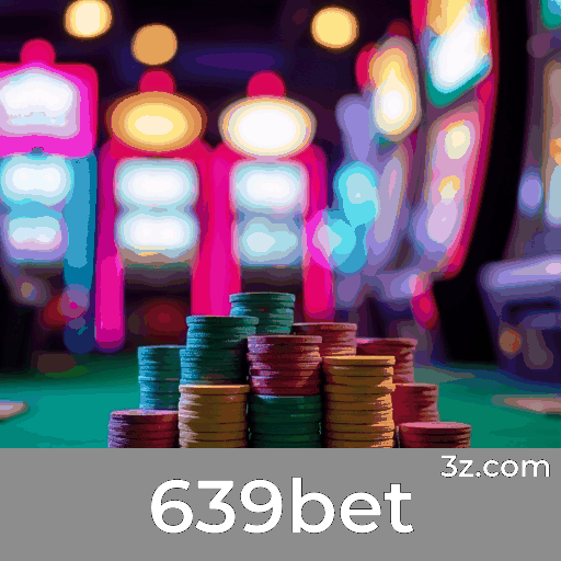 639bet: Análise Esportiva e Estratégias Vencedoras